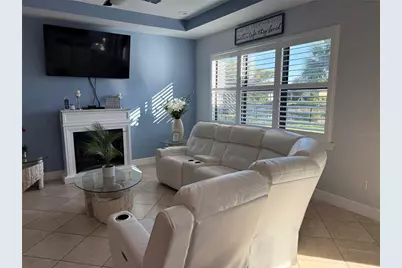 2599 Marton Oak Boulevard, North Port, FL 34289 - Photo 54