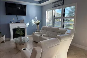 2599 Marton Oak Blvd, North Port, FL 34289 - Photo 54