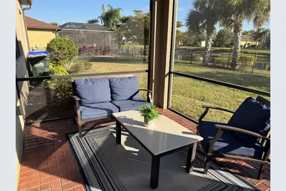2599 Marton Oak Boulevard, North Port, FL 34289 - Photo 44