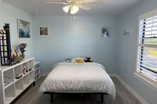 2599 Marton Oak Blvd, North Port, FL 34289 - Photo 22