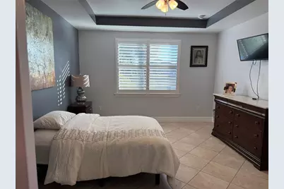 2599 Marton Oak Boulevard, North Port, FL 34289 - Photo 16