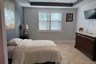 2599 Marton Oak Blvd, North Port, FL 34289 - Photo 16