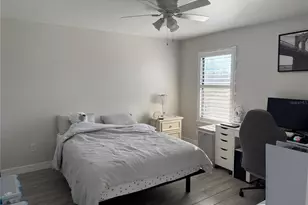 2599 Marton Oak Blvd, North Port, FL 34289 - Photo 34