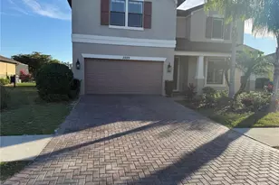 2599 Marton Oak Blvd, North Port, FL 34289 - Photo 2