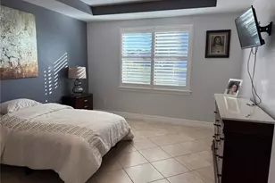 2599 Marton Oak Blvd, North Port, FL 34289 - Photo 16