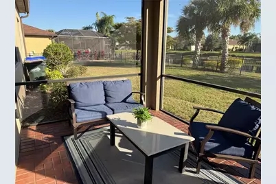 2599 Marton Oak Boulevard, North Port, FL 34289 - Photo 46