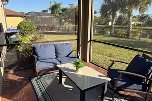 2599 Marton Oak Blvd, North Port, FL 34289 - Photo 46