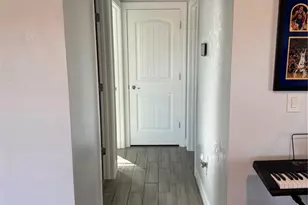 2599 Marton Oak Blvd, North Port, FL 34289 - Photo 30