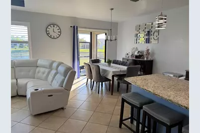 2599 Marton Oak Boulevard, North Port, FL 34289 - Photo 50