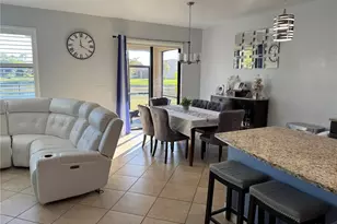 2599 Marton Oak Blvd, North Port, FL 34289 - Photo 50