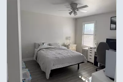2599 Marton Oak Boulevard, North Port, FL 34289 - Photo 32