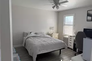 2599 Marton Oak Blvd, North Port, FL 34289 - Photo 32