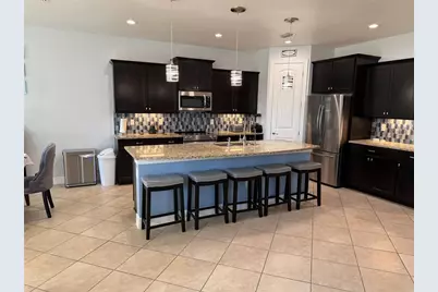 2599 Marton Oak Boulevard, North Port, FL 34289 - Photo 8