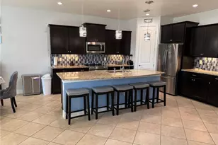 2599 Marton Oak Blvd, North Port, FL 34289 - Photo 8