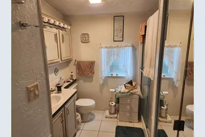 1674 University Parkway #140, Sarasota, FL 34243 - Photo 4