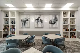 18210 Rockport Pl, Lakewood Ranch, FL 34211 - Photo 26