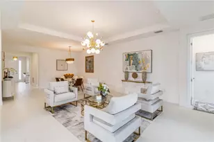 18210 Rockport Pl, Lakewood Ranch, FL 34211 - Photo 8