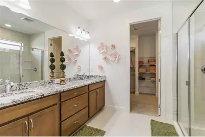 18210 Rockport Place, Lakewood Ranch, FL 34211 - Photo 10