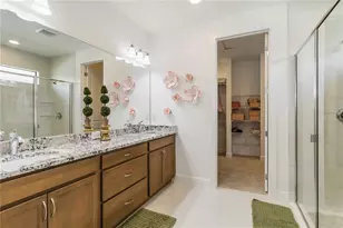 18210 Rockport Pl, Lakewood Ranch, FL 34211 - Photo 10