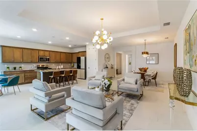 18210 Rockport Place, Lakewood Ranch, FL 34211 - Photo 6