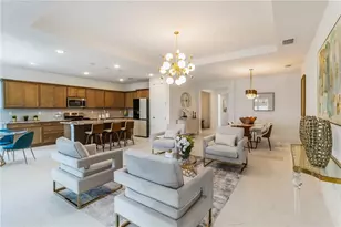 18210 Rockport Pl, Lakewood Ranch, FL 34211 - Photo 6