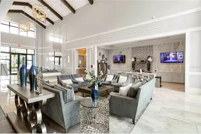 18210 Rockport Place, Lakewood Ranch, FL 34211 - Photo 24