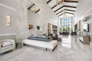 18210 Rockport Pl, Lakewood Ranch, FL 34211 - Photo 22