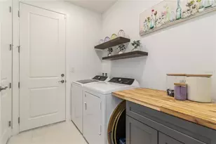 18210 Rockport Pl, Lakewood Ranch, FL 34211 - Photo 16