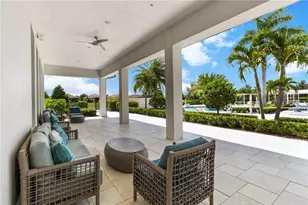 18210 Rockport Pl, Lakewood Ranch, FL 34211 - Photo 28