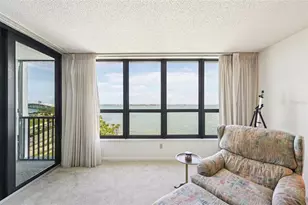 11 Sunset Dr, Sarasota, FL 34236 - Photo 20