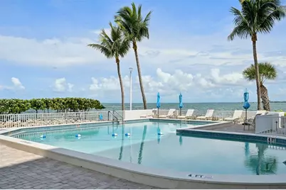 11 Sunset Drive #502, Sarasota, FL 34236 - Photo 66