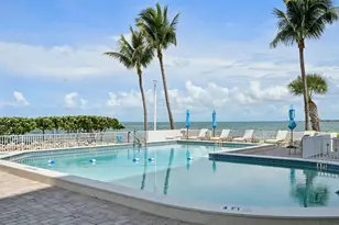 11 Sunset Dr, Sarasota, FL 34236 - Photo 66