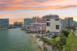 11 Sunset Dr, Sarasota, FL 34236 - Photo 68