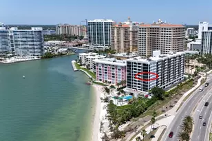 11 Sunset Dr, Sarasota, FL 34236 - Photo 2