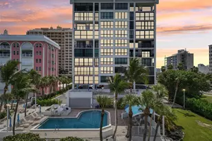 11 Sunset Dr, Sarasota, FL 34236 - Photo 70