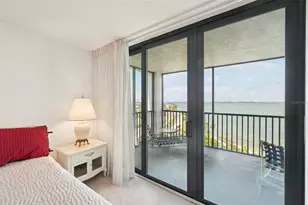 11 Sunset Dr, Sarasota, FL 34236 - Photo 40