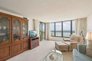 11 Sunset Dr, Sarasota, FL 34236 - Photo 22