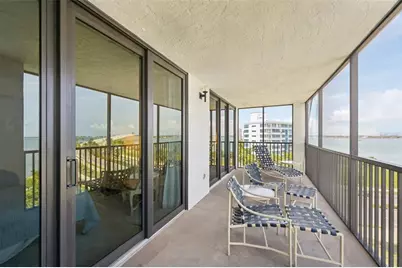 11 Sunset Drive #502, Sarasota, FL 34236 - Photo 46