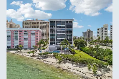 11 Sunset Drive #502, Sarasota, FL 34236 - Photo 50