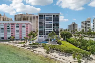 11 Sunset Dr, Sarasota, FL 34236 - Photo 50