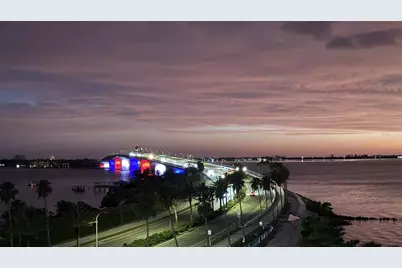 11 Sunset Drive #502, Sarasota, FL 34236 - Photo 8