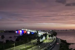 11 Sunset Dr, Sarasota, FL 34236 - Photo 8