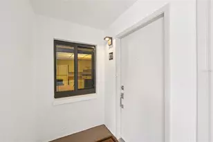 11 Sunset Dr, Sarasota, FL 34236 - Photo 14