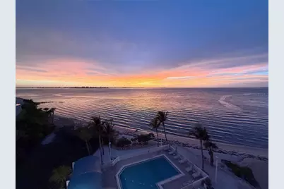 11 Sunset Drive #502, Sarasota, FL 34236 - Photo 6