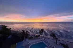 11 Sunset Dr, Sarasota, FL 34236 - Photo 6