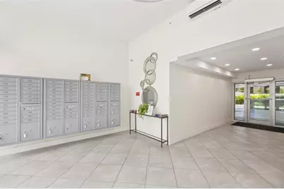 11 Sunset Drive #502, Sarasota, FL 34236 - Photo 12