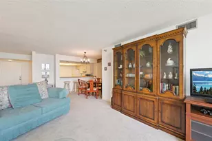 11 Sunset Dr, Sarasota, FL 34236 - Photo 24