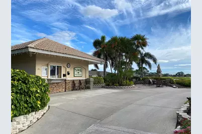 4578 Samoset Drive, Sarasota, FL 34241 - Photo 64