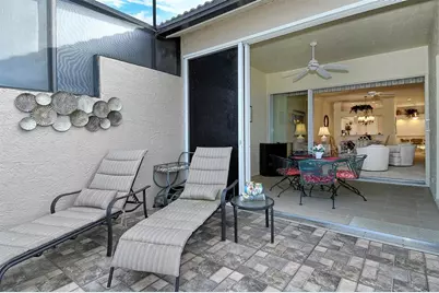 4578 Samoset Drive, Sarasota, FL 34241 - Photo 42