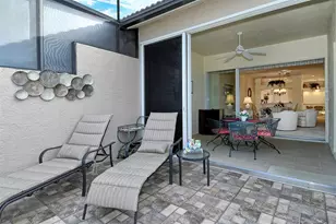 4578 Samoset Dr, Sarasota, FL 34241 - Photo 42